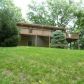 190 Daggett Hollow Rd, Grafton, IL 62037 ID:576882