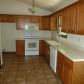 190 Daggett Hollow Rd, Grafton, IL 62037 ID:576883