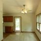 190 Daggett Hollow Rd, Grafton, IL 62037 ID:576884