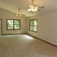 190 Daggett Hollow Rd, Grafton, IL 62037 ID:576885