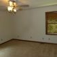 190 Daggett Hollow Rd, Grafton, IL 62037 ID:576887