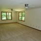 190 Daggett Hollow Rd, Grafton, IL 62037 ID:576889