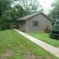 190 Daggett Hollow Rd, Grafton, IL 62037 ID:576891