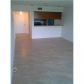 8100 GENEVA WY # 433, Miami, FL 33166 ID:804634