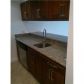 8100 GENEVA WY # 433, Miami, FL 33166 ID:804635