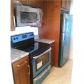 8100 GENEVA WY # 433, Miami, FL 33166 ID:804636