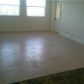 8100 GENEVA WY # 433, Miami, FL 33166 ID:804637