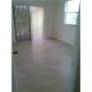 8100 GENEVA WY # 433, Miami, FL 33166 ID:804638