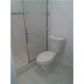 8100 GENEVA WY # 433, Miami, FL 33166 ID:804639