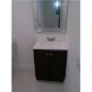 8100 GENEVA WY # 433, Miami, FL 33166 ID:804640
