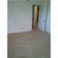 8100 GENEVA WY # 433, Miami, FL 33166 ID:804641