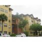 8100 GENEVA WY # 433, Miami, FL 33166 ID:804643