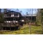 3128 Mountain Creek Circle, Roswell, GA 30075 ID:7377517