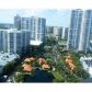 19195 NE 36 CT # 2604, Miami, FL 33180 ID:148206