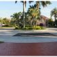 1065 CAPISTRANO, Fort Lauderdale, FL 33326 ID:608663