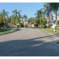 1065 CAPISTRANO, Fort Lauderdale, FL 33326 ID:608664