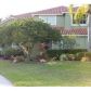 1065 CAPISTRANO, Fort Lauderdale, FL 33326 ID:608665