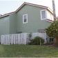 1065 CAPISTRANO, Fort Lauderdale, FL 33326 ID:608666