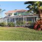 1065 CAPISTRANO, Fort Lauderdale, FL 33326 ID:608667