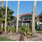 1065 CAPISTRANO, Fort Lauderdale, FL 33326 ID:608668