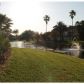 1065 CAPISTRANO, Fort Lauderdale, FL 33326 ID:608669