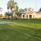 1065 CAPISTRANO, Fort Lauderdale, FL 33326 ID:608670