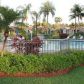 1065 CAPISTRANO, Fort Lauderdale, FL 33326 ID:608671