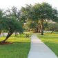 1065 CAPISTRANO, Fort Lauderdale, FL 33326 ID:608672