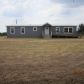 560 Lcr 437, Mexia, TX 76667 ID:918371