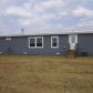 560 Lcr 437, Mexia, TX 76667 ID:918372
