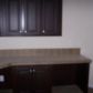 560 Lcr 437, Mexia, TX 76667 ID:918373