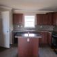 560 Lcr 437, Mexia, TX 76667 ID:918374