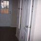 560 Lcr 437, Mexia, TX 76667 ID:918375