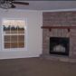 560 Lcr 437, Mexia, TX 76667 ID:918376