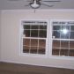 560 Lcr 437, Mexia, TX 76667 ID:918377