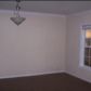 560 Lcr 437, Mexia, TX 76667 ID:918378