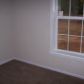 560 Lcr 437, Mexia, TX 76667 ID:918379