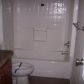 560 Lcr 437, Mexia, TX 76667 ID:918380