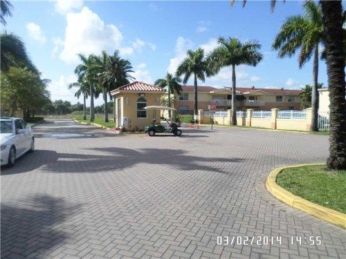 4610 NW 79 AV # 2B, Miami, FL 33166