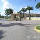4610 NW 79 AV # 2B, Miami, FL 33166 ID:7808755