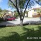 4610 NW 79 AV # 2B, Miami, FL 33166 ID:7808756