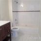 4610 NW 79 AV # 2B, Miami, FL 33166 ID:7808757