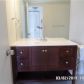 4610 NW 79 AV # 2B, Miami, FL 33166 ID:7808759