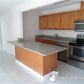 4610 NW 79 AV # 2B, Miami, FL 33166 ID:7808760