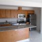 4610 NW 79 AV # 2B, Miami, FL 33166 ID:7808761