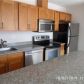 4610 NW 79 AV # 2B, Miami, FL 33166 ID:7808762