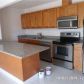 4610 NW 79 AV # 2B, Miami, FL 33166 ID:7808763
