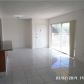 4610 NW 79 AV # 2B, Miami, FL 33166 ID:7808764
