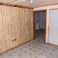 1868 Jerome Ave SW, Grand Rapids, MI 49507 ID:7841768