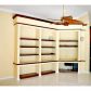 1053 POPLAR CR, Fort Lauderdale, FL 33326 ID:436910